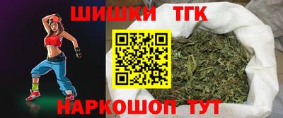 мдпв Бийск