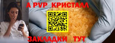 мдпв Бийск