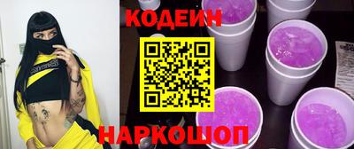 мдпв Бийск
